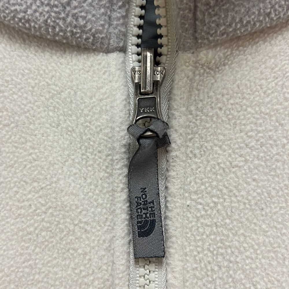The North Face Jacket Medium - Picture 4 of 7